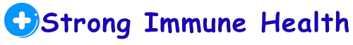 logo-img